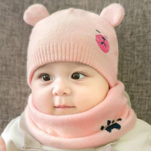中山助孕:怀孕线看男女准吗偏左偏右